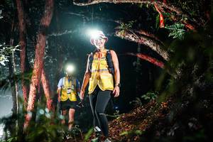 BIB: 
                            <button type="button" onclick="openModal(26295126)" class="btn btn-primary btn-sm float-right btn-popup" data-toggle="modal" data-target=".modal-high-quality">
                        <i class="fas fa-shopping-cart"></i> Add to Cart
                    </button>
                                            <button type="button" onclick="isThisMe(26295126, true)" class="btn btn-success btn-sm float-right btn-popup btn-isme hidden" data-toggle="tooltip" data-placement="bottom" title="นี่คือรูปของคุณใช่ไหม คลิกที่นี่เพื่อเอาเข้าอัลบั้ม">
                        <i class="fas fa-plus"></i> Add to album
                    </button>
                    <button type="button" onclick="isThisMe(26295126, false)" class="btn btn-warning btn-sm float-right btn-popup btn-isnotme hidden">
                        <i class="fas fa-ban"></i> Remove from album
                    </button>